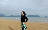 Туры в отель Mhontong Homestay