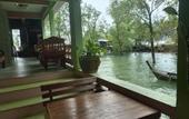 Туры в отель Mhontong Homestay