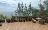 Туры в отель Mhontong Homestay