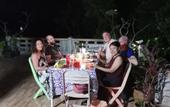 Туры в отель Mhontong Homestay
