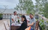 Туры в отель Mhontong Homestay