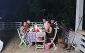 Туры в отель Mhontong Homestay