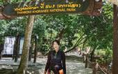 Туры в отель Mhontong Homestay