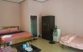 Туры в отель Mhontong Homestay