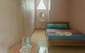 Туры в отель Mhontong Homestay