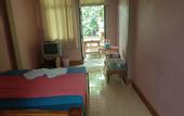 Туры в отель Mhontong Homestay