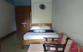 Туры в отель Mhontong Homestay
