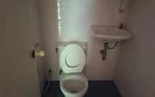 Туры в отель Mhontong Homestay