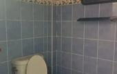 Туры в отель Mhontong Homestay