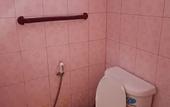 Туры в отель Mhontong Homestay