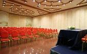 Туры в отель Grand Hotel Trento
