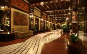 Туры в отель Grand Hotel Trento