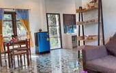 Туры в отель Swiss Chalet Garden Pool Resort