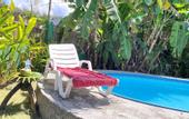 Туры в отель Swiss Chalet Garden Pool Resort