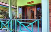 Туры в отель Swiss Chalet Garden Pool Resort