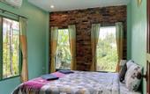 Туры в отель Swiss Chalet Garden Pool Resort