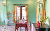 Туры в отель Swiss Chalet Garden Pool Resort