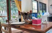 Туры в отель Swiss Chalet Garden Pool Resort