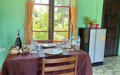Туры в отель Swiss Chalet Garden Pool Resort