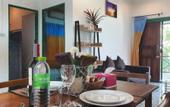 Туры в отель Swiss Chalet Garden Pool Resort