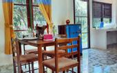 Туры в отель Swiss Chalet Garden Pool Resort