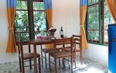 Туры в отель Swiss Chalet Garden Pool Resort