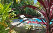 Туры в отель Swiss Chalet Garden Pool Resort