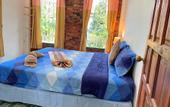 Туры в отель Swiss Chalet Garden Pool Resort