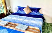 Туры в отель Swiss Chalet Garden Pool Resort