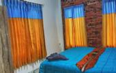 Туры в отель Swiss Chalet Garden Pool Resort