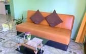 Туры в отель Swiss Chalet Garden Pool Resort