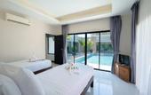Туры в отель Layantara Villas