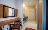 Туры в отель Layantara Villas