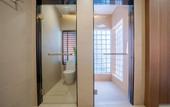Туры в отель Layantara Villas