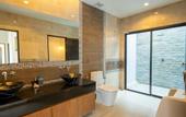 Туры в отель Layantara Villas