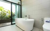 Туры в отель Layantara Villas