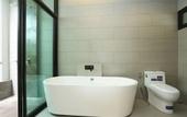 Туры в отель Layantara Villas
