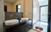 Туры в отель Layantara Villas