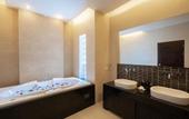 Туры в отель Layantara Villas