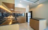 Туры в отель Layantara Villas