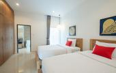 Туры в отель Layantara Villas