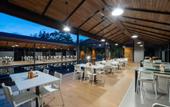 Туры в отель Layantara Villas