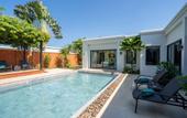 Туры в отель Layantara Villas