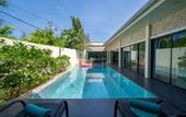 Туры в отель Layantara Villas