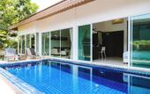 Туры в отель Layantara Villas