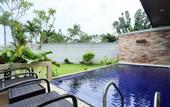 Туры в отель Layantara Villas