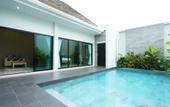 Туры в отель Layantara Villas