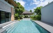 Туры в отель Layantara Villas