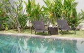 Туры в отель Layantara Villas