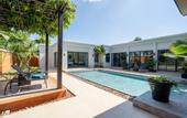 Туры в отель Layantara Villas
